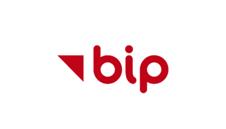BIP